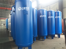 申容儲(chǔ)氣罐產(chǎn)品倉(cāng)庫(kù) 申容儲(chǔ)氣罐產(chǎn)品倉(cāng)庫(kù)