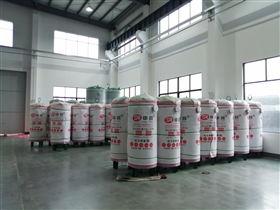 申容產(chǎn)品倉(cāng)庫(kù)