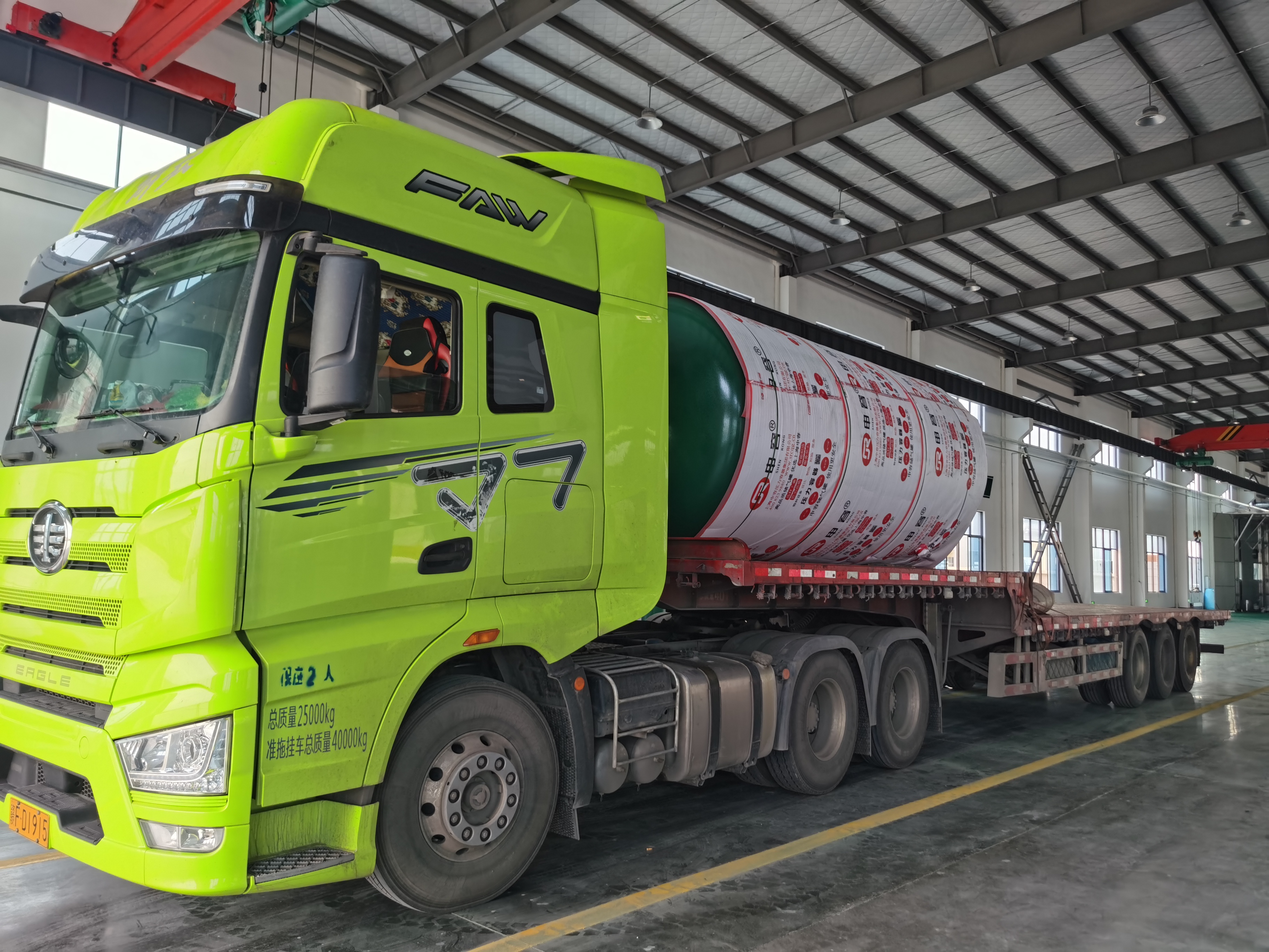 上海某建設(shè)工程  為何一再選擇申容？